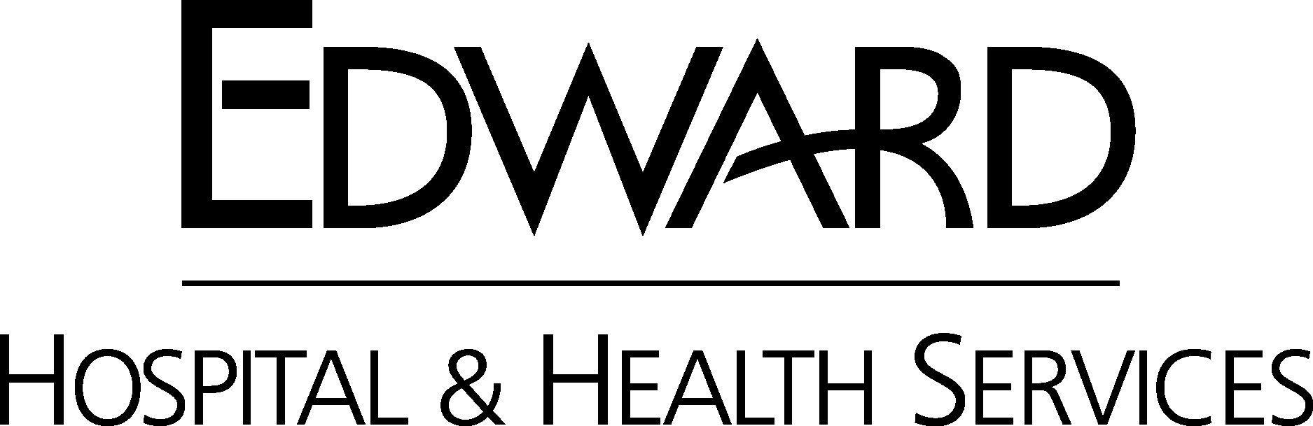 Edward Black Logo Vector Logo